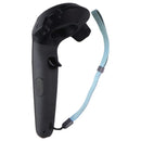 HTC Vive SteamVR Motion Controller Wand (2PR7100)