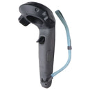 HTC Vive SteamVR Motion Controller Wand (2PR7100)