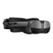 HTC Vive XR Elite Virtual Reality Headset + Controllers for PC - Black