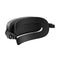 HTC Vive XR Elite Virtual Reality Headset + Controllers for PC - Black