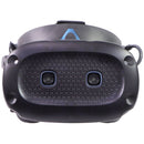 HTC Vive Cosmos Elite VR (Headset Only) for PC - Black (99HASF006-00)