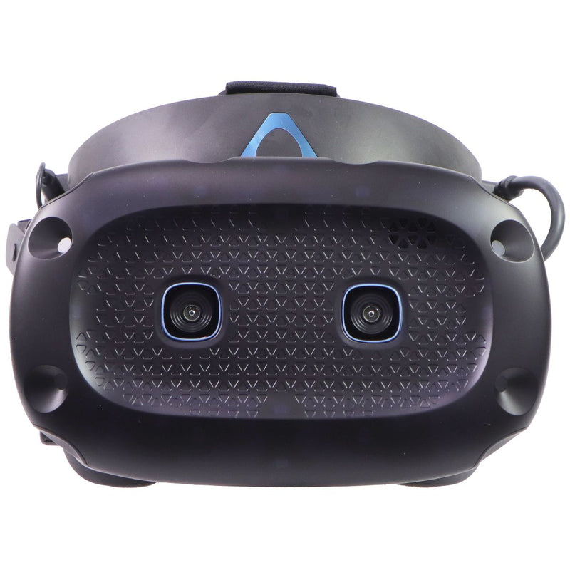HTC Vive Cosmos Elite VR (Headset Only) for PC - Black (99HASF006-00)