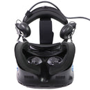 HTC Vive Cosmos Elite VR (Headset Only) for PC - Black (99HASF006-00)