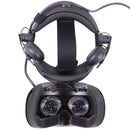 HTC Vive Cosmos Elite VR (Headset Only) for PC - Black (99HASF006-00)