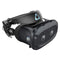 HTC Vive Cosmos Elite VR (Headset Only) for PC - Black (99HASF006-00)