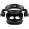 HTC Vive Cosmos Elite VR (Headset Only) for PC - Black (99HASF006-00)