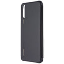 Huawei Official Smart View Cover for P20 - Black