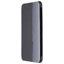 Huawei Official Smart View Cover for P20 - Black