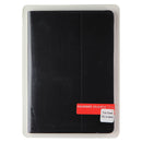 Huawei Official Protective Flip Cover for Huawei MediaPad T3 10 - Black
