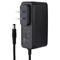 Huawei 12V/2A Switching Power Adapter (HW-120200U01) - Black
