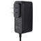 Huawei 12V/2A Switching Power Adapter (HW-120200U01) - Black