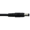 Huawei 12V/2A Switching Power Adapter (HW-120200U01) - Black