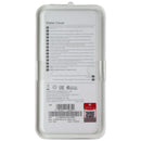 Huawei Wallet cover for Huawei Mate20 Pro Smartphone - Black