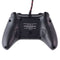 Huizhou Rong Hui Wired USB Controller for Xbox and PC - Black / Translucent
