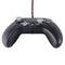 Huizhou Rong Hui Wired USB Controller for Xbox and PC - Black / Translucent