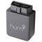 Verizon Hum+ (Gen 2) Car Diagnostics OBD Reader - Gray (VZ-04100-001)