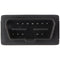 Verizon Hum+ (Gen 2) Car Diagnostics OBD Reader - Gray (VZ-04100-001)