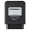 Verizon Hum+ (Gen 2) Car Diagnostics OBD Reader - Gray (VZ-04100-001)