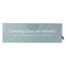Hype Carrying Case for Apple AirPods 3rd Generation - Gray