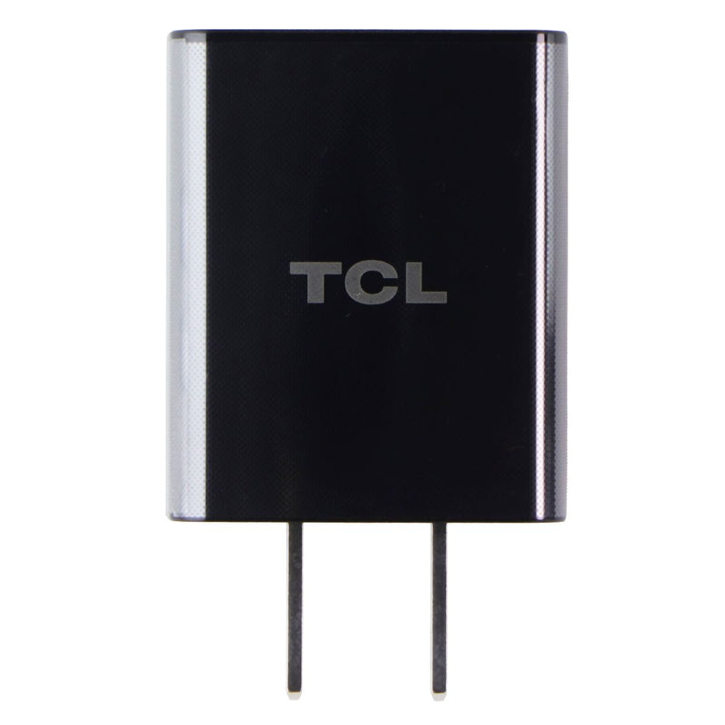 HyperX ChargePlay Quad 2 Joy-Con Charging Station (CP008) - Red/White/Black