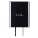 HyperX ChargePlay Quad 2 Joy-Con Charging Station (CP008) - Red/White/Black