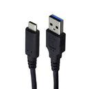 HyperX ChargePlay Quad 2 Joy-Con Charging Station (CP008) - Red/White/Black