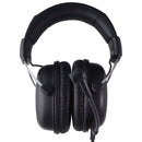 HyperX CloudX Xbox Gaming Headset for Xbox One/Series X/S - Black/Silver