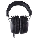 HyperX CloudX Xbox Gaming Headset for Xbox One/Series X/S - Black/Silver