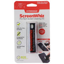 HyperGear ScreenWhiz 2-in-1 Pro-Tech Screen Cleaning Kit (15553)