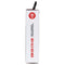 HyperGear 30W (2 Port) USB-C PD and USB-A Wall Charger - White (HYG-30DPD)