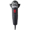 Hyper Tough 6-Amp Corded 4.5-inch Angle Grinder with Handle (AQ15026G)