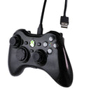Hyperkin Xenon Wired Controller for Xbox X/S/One - Special Edition Cosmic Night