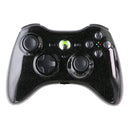 Hyperkin Xenon Wired Controller for Xbox X/S/One - Special Edition Cosmic Night