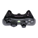Hyperkin Xenon Wired Controller for Xbox X/S/One - Special Edition Cosmic Night