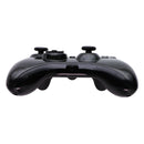 Hyperkin Xenon Wired Controller for Xbox X/S/One - Special Edition Cosmic Night