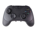 Razer Wolverine V2 Chroma Wired Controller for Xbox Series X/S/One/PC - Black