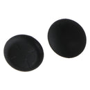 Razer Wolverine V2 Chroma Wired Controller for Xbox Series X/S/One/PC - Black