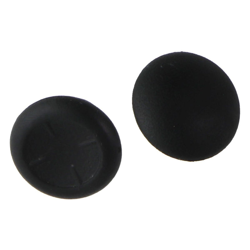 Razer Wolverine V2 Chroma Wired Controller for Xbox Series X/S/One/PC - Black