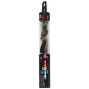 iDBeads Charger Cable Identification Beads - Camo (1412-001)