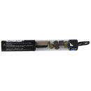 iDBeads Charger Cable Identification Beads - Camo (1412-001)