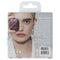IDEAL OF SWEDEN Airpods Case for AirPods 1st Gen / 2nd Gen - Rose Pearl Marble