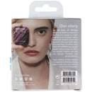 IDEAL OF SWEDEN Airpods Case for Apple AirPods 1st Gen / 2nd Gen - Blush Floral