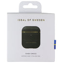 iDeal of Sweden Protective Case for AirPods 1st Gen & 2nd Gen - Khaki Croco