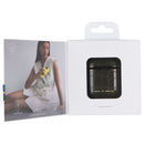 iDeal of Sweden Protective Case for AirPods 1st Gen & 2nd Gen - Khaki Croco