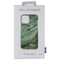 iDeal of Sweden Fashion Case for Apple iPhone 13 - Mint Swirl Marble