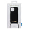 iDeal of Sweden Ordinary Necklace Case for Apple iPhone 13 Pro - Jet Black
