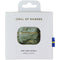 IDEAL OF SWEDEN Case Pro for AirPods Pro 2 / AirPods Pro - Mint Swirl Marble