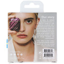 IDEAL OF SWEDEN Case Pro for AirPods Pro 2 / AirPods Pro - Mint Swirl Marble