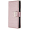 iDeal of Sweden Cora Phone Wallet for iPhone 12 Pro Max - Rose Croco
