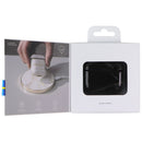 IDEAL OF SWEDEN Printed Case for Apple AirPods Pro 2/1- Black Thunder Marble